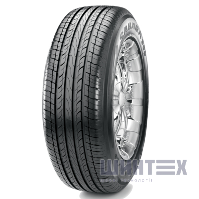 CST Sahara CS900 225/70 R16 103H